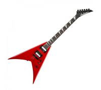 Jackson JS Series King V JS32T Amaranth Fingerboard Ferrari Red - Nearly New
