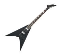 Jackson JS Series King V JS32T Amaranth Fingerboard Gloss Black