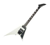 Jackson JS Series Rhoads JS32 Amaranth Fingerboard Ivory