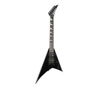 Jackson JS Series RR Minion JS1X AM Satin Black - Electric Guitar