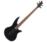 Jackson JS Series Spectra Bass JS2 Satin Black