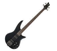 Jackson JS Series Spectra Bass JS3 Gloss Black