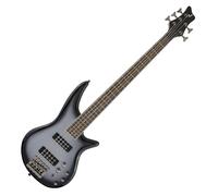 Jackson JS Series Spectra Bass JS3V Silverburst