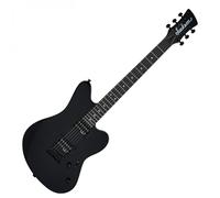 Jackson JS Series Surfcaster JS22 HT Gloss Black