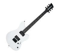 Jackson - JS Series Surfcaster JS22 HT - Snow White