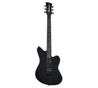 Jackson JS22 Surfcaster HT SN BK