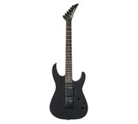Jackson JS11 Dinky AH BLK