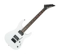 Jackson Dinky JS11, Snow White
