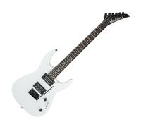 Jackson JS12 JS-Series Dinky Gloss White - Nearly New