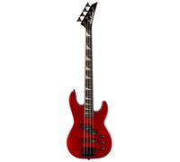 Jackson JS1X Concert Bass Minion RD
