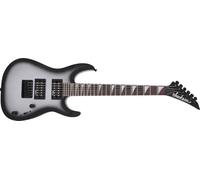 Jackson JS1X Dinky Minion Short-Scale Kids Electric Guitar, 24-Fret