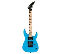 Jackson JS1X DK Minion MN IBL Infinity Blue - Electric Guitar