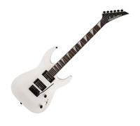 Jackson JS22 Dinky DKA AH SW