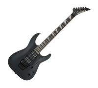 Jackson JS Series Dinky Arch Top JS32 DKA Satin Black