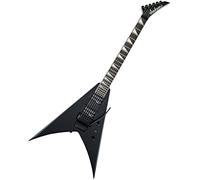 Jackson JS32 King V Gloss Black - Electric Guitar