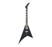 Jackson JS32T Rhoads AH SBK