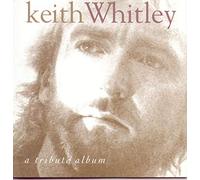 Jackson - Keith Whitley/a Tribute Album