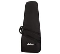 Jackson Kelly/King V/Rhoads Economy Gig Bag Black