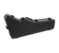 Jackson Kelly/Warrior Multi-Fit Molded Case