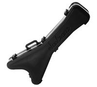 Jackson King V/Rhoads Moulded Multi-Fit Case