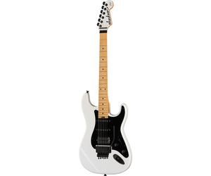 Jackson LTD 50th Adrian Smith Pro SW