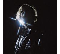 MY DARK SIDE [VINYL], JACKSON MACINTOSH, Vinyl, New, FREE & FAST Delivery