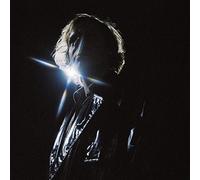 JACKSON MACINTOSH - MY DARK SIDE [VINYL]