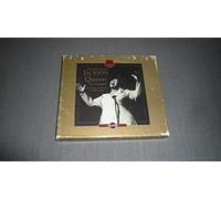 Jackson Mahalia - Queen of Gospel