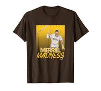 Jackson Merrill - Merrill Madness Bat Flip - San Diego T-Shirt