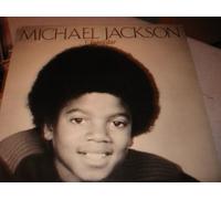 Jackson, Mi - Mot Superstars7 [VINYL]
