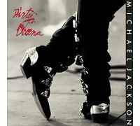 Jackson Michael - Dirty Diana