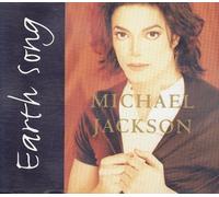 Jackson,Michael - Earth Song