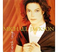 Jackson Michael - Earth Song [VINYL]