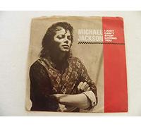 Jackson Michael - I just can't stop loving you