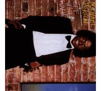 Michael Jackson - Off the Wall