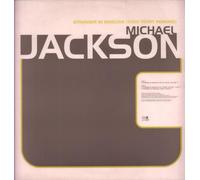 Jackson,Michael - Stranger..(Tt Remix) [Vinyl Maxi-Single] [VINYL]