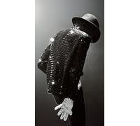 Jackson, Michael - The Ultimate Collection [4CD + DVD] (black box)