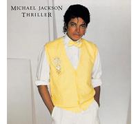 Jackson Michael - Thriller (In Visionary: The Video Singles)