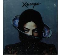 Xscape [VINYL]
