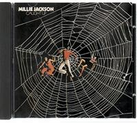 Jackson, Millie - Caught Up