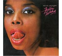 Jackson, Millie - Feelin' Bitchy