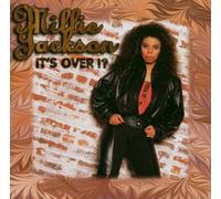 Jackson Millie - Its Over