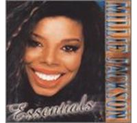 Jackson, Millie - Millie Jackson Essentials