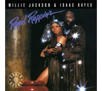 Jackson, Millie - Royal Rappin's