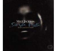Jackson, Milt - Sa Va Bella
