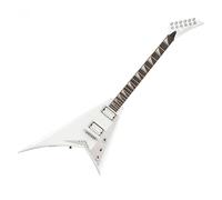 Jackson MJ Series Rhoads RRT Ebony Fingerboard Snow White
