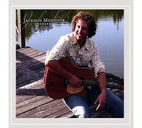 Jackson Monsour - July 5th