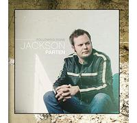 Jackson Parten - Following Signs