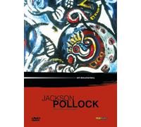 Jackson Pollock (DVD) Kim Evans