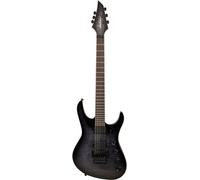 Jackson Pro Chris Broderick SL6 FR FM